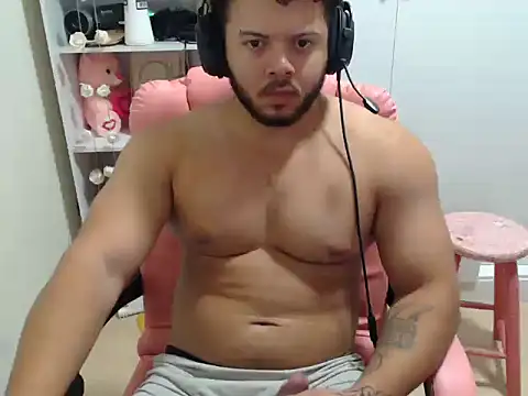 Snapshot of Tasdapauzudo chatting on April 8, 2026, 4:23 am Tasdapauzudo online show from April 8, 2026, 4:23 am