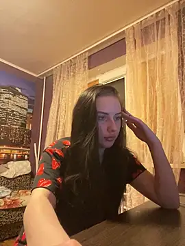 Snapshot of Avellya chatting on March 29, 2026, 9:48 pm Avellya online show from March 29, 2026, 9:48 pm