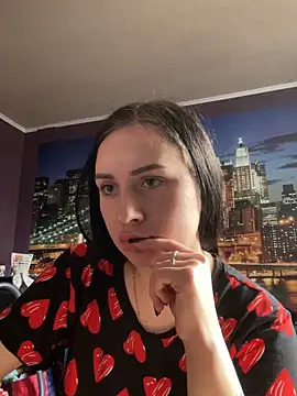 Snapshot of Avellya chatting on March 30, 2026, 1:45 pm Avellya online show from March 30, 2026, 1:45 pm