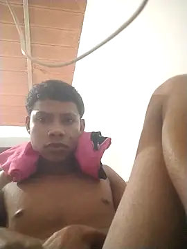 Elvixxx18 online show from March 24, 2026, 11:32 pm