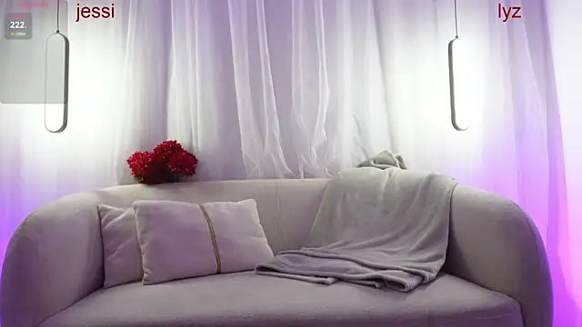 Snapshot of prettygirls_00 chatting on March 27, 2026, 12:27 am prettygirls 00 online show from March 27, 2026, 12:27 am
