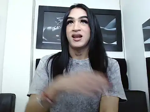 karla lovera online show from June 29, 2026, 7:58 pm