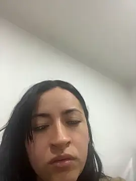 Snapshot of kimberly_peter chatting on April 23, 2026, 1:02 pm kimberly peter online show from April 23, 2026, 1:02 pm