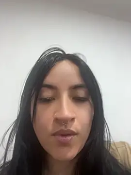 Snapshot of kimberly_peter chatting on May 30, 2026, 2:30 am kimberly peter online show from May 30, 2026, 2:30 am