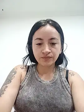 Snapshot of kimberly_peter chatting on June 1, 2026, 12:12 am kimberly peter online show from June 1, 2026, 12:12 am