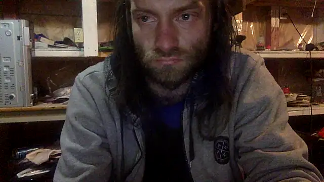 hairyhungnaughtyguy online show from May 8, 2026, 7:25 am