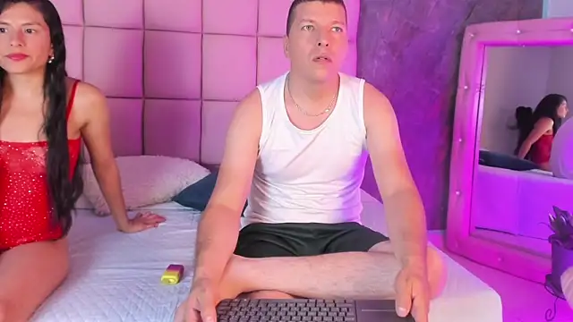 dante king1 online show from April 5, 2026, 3:26 am