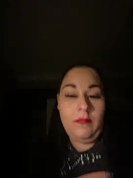 Szandra26 online show from April 23, 2026, 10:01 pm