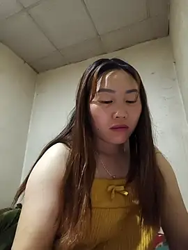 he-se-kin online show from April 1, 2026, 1:34 pm