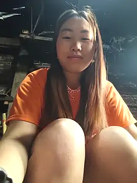 he-se-kin online show from April 7, 2026, 11:37 pm
