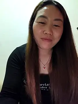 he-se-kin online show from May 11, 2026, 2:45 pm