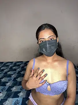 Snapshot of Riya_leone chatting on July 17, 2026, 7:52 pm Riya leone online show from July 17, 2026, 7:52 pm