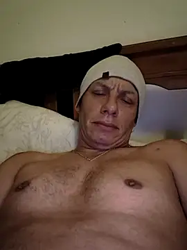 ELPIBBE online show from March 25, 2026, 5:24 am