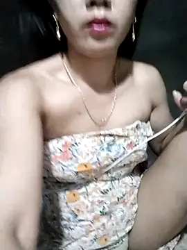 Bianca Nina online show from May 19, 2026, 5:30 pm