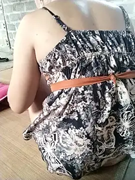 Bianca Nina online show from June 2, 2026, 10:50 am