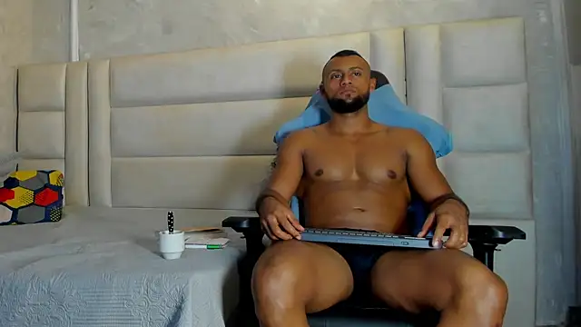 Dark lennox online show from May 9, 2026, 11:54 pm