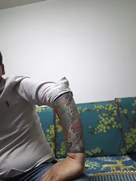 Snapshot of Smooth_79 chatting on March 25, 2026, 12:55 pm Smooth 79 online show from March 25, 2026, 12:55 pm