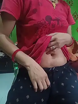x rani online show from June 5, 2026, 3:13 am