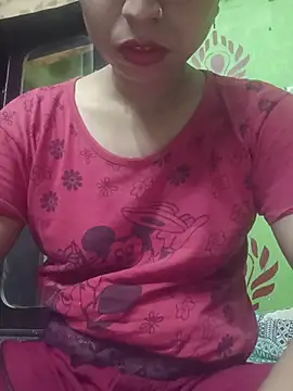 x rani online show from June 25, 2026, 7:13 am