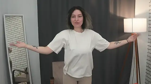 WavaMaddison online show from March 27, 2026, 8:26 am