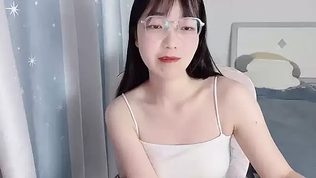 Anya-2026 online show from April 22, 2026, 12:18 pm