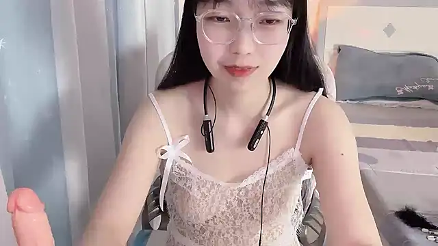 Snapshot of Anya-2026 chatting on July 8, 2026, 12:31 pm Anya-2026 online show from July 8, 2026, 12:31 pm