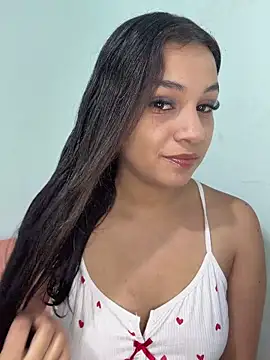 Snapshot of Colochitapupy chatting on April 12, 2026, 3:22 am Colochitapupy online show from April 12, 2026, 3:22 am