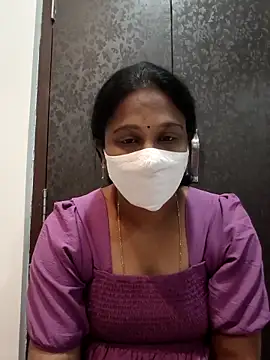 Snapshot of Latha_lovely chatting on March 26, 2026, 6:08 am Latha lovely online show from March 26, 2026, 6:08 am