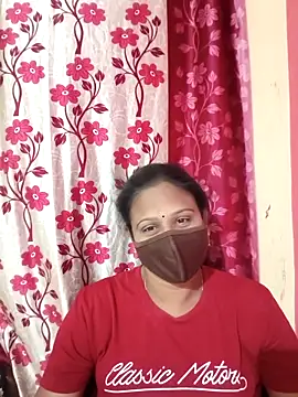 Latha lovely online show from April 1, 2026, 8:59 am