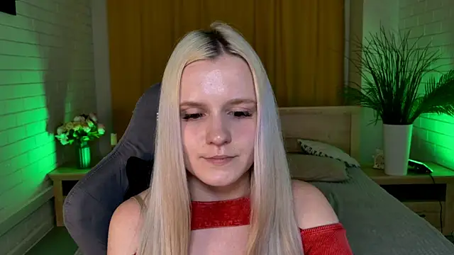 Snapshot of SherriButlers chatting on June 27, 2026, 12:22 pm SherriButlers online show from June 27, 2026, 12:22 pm