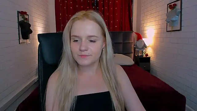 Snapshot of SherriButlers chatting on August 2, 2026, 5:06 am SherriButlers online show from August 2, 2026, 5:06 am