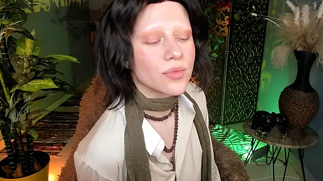 LidaDarknet online show from March 25, 2026, 12:33 pm