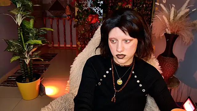 LidaDarknet online show from April 5, 2026, 9:50 am