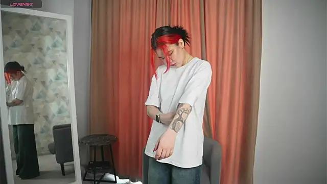 DedeBattey online show from March 29, 2026, 4:12 am