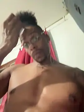 Snapshot of natanbaal chatting on March 27, 2026, 9:47 pm natanbaal online show from March 27, 2026, 9:47 pm