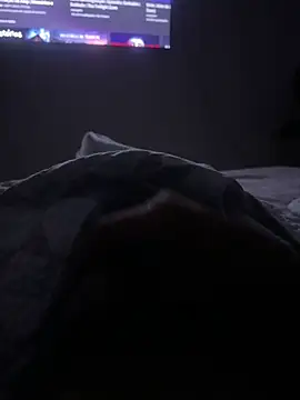 Snapshot of natanbaal chatting on April 12, 2026, 7:57 am natanbaal online show from April 12, 2026, 7:57 am