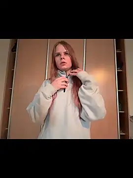 MaryMathews online show from March 29, 2026, 9:42 am