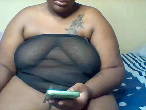bunny jay online show from June 13, 2026, 9:18 am