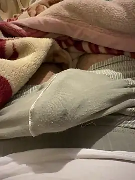 shyyyyy0 online show from March 28, 2026, 9:03 pm