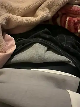 shyyyyy0 online show from April 15, 2026, 1:23 am