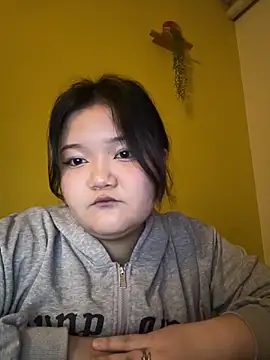 Lilit Akato online show from March 26, 2026, 12:44 pm