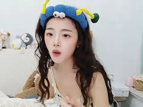 cc-8 online show from April 2, 2026, 2:58 pm