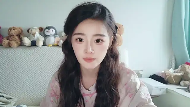 cc-8 online show from April 10, 2026, 9:47 am