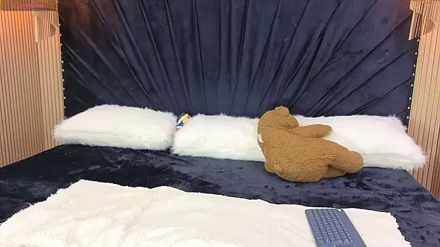 Ary-Horney online show from March 27, 2026, 1:00 pm