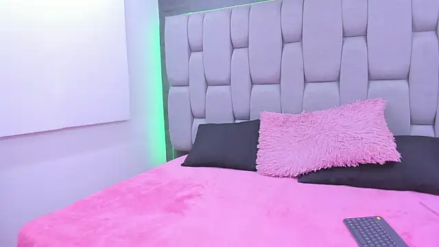 Ary-Horney online show from March 31, 2026, 1:11 pm