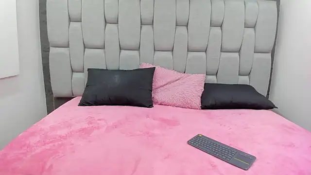 Ary-Horney online show from April 1, 2026, 1:23 pm