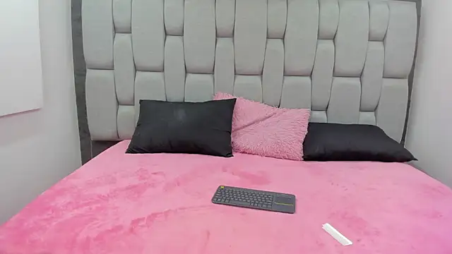 Ary-Horney online show from April 1, 2026, 1:41 pm