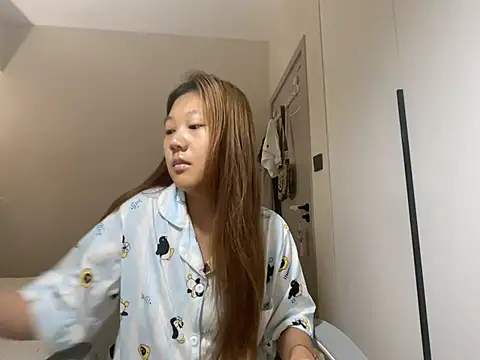 tutu512 online show from July 8, 2026, 7:24 am