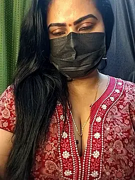 Anushka flower online show from April 2, 2026, 8:50 pm