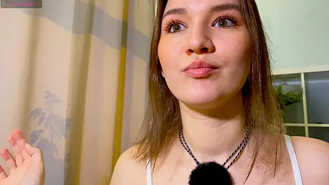 kissable era online show from April 17, 2026, 9:12 am